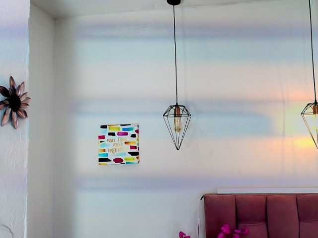 Melannyy--'s BongaCams show and profile