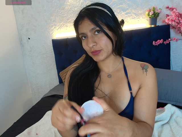 Melannyy--