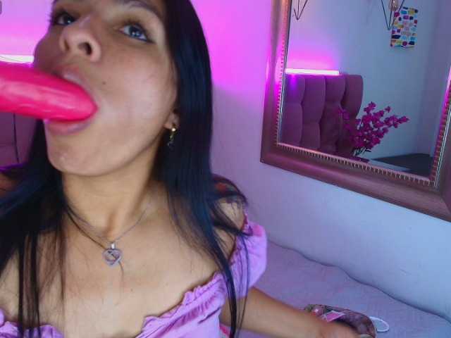 Melannyy--
