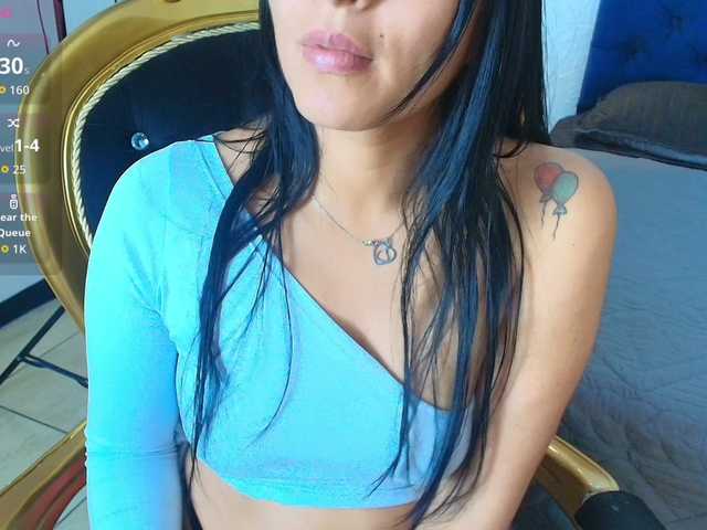 Melannyy–