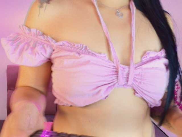 Melannyy--