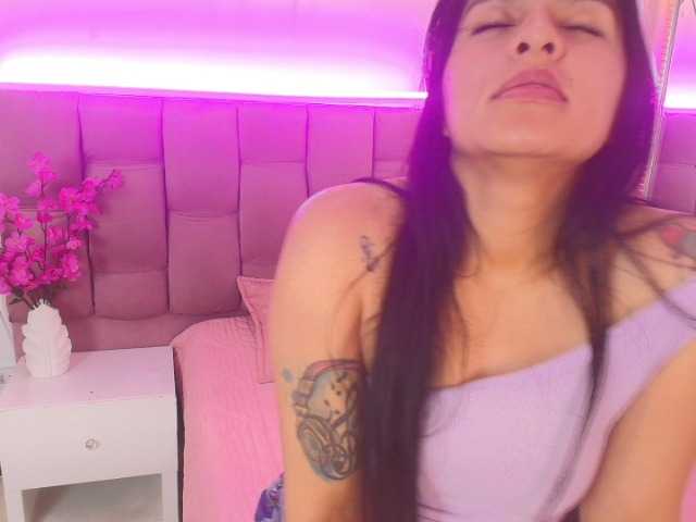 Preview of melannyy--