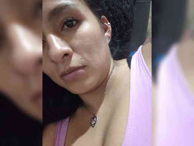 Melannyy--