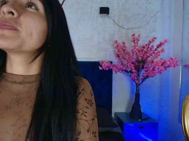 Melannyy--