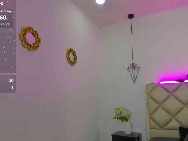 Melannyy--