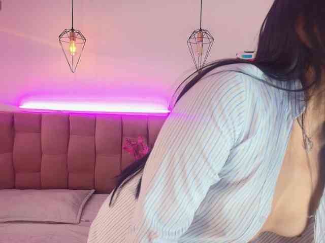 Melannyy--