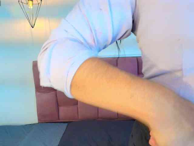 Melannyy-- webcam