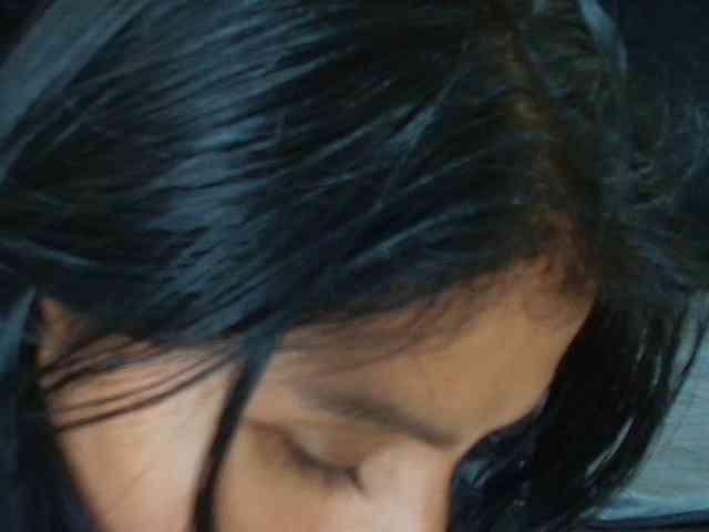 Melannyy-- webcam