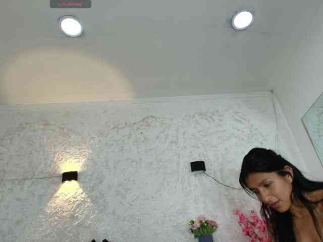 Melannyy-- webcam