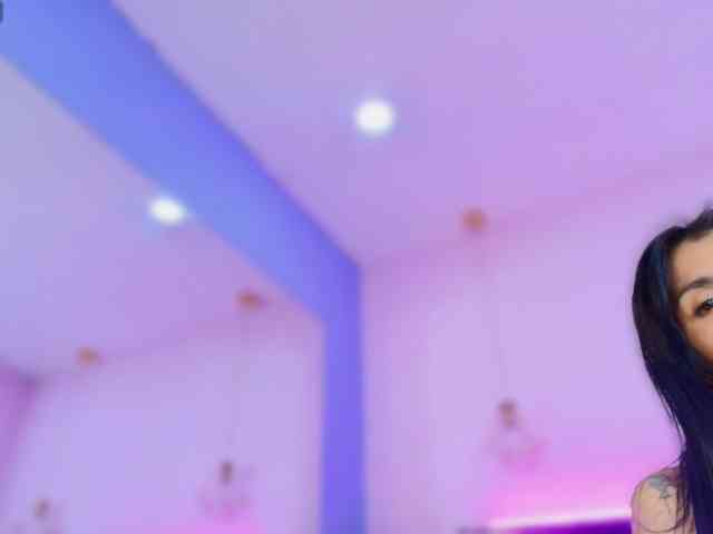 Melannyy--