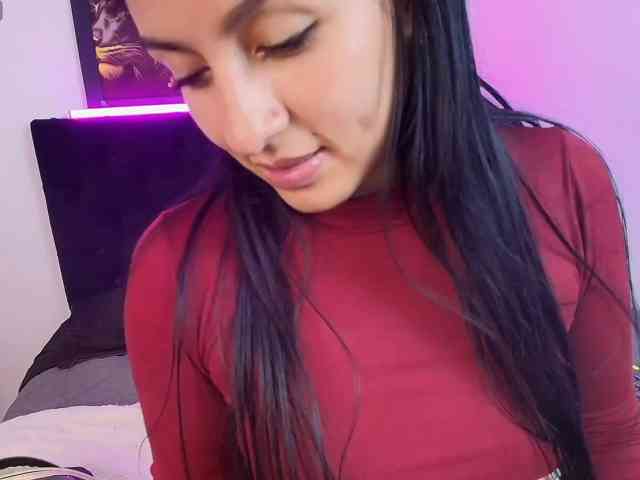 Melannyy--