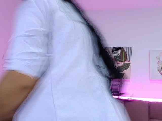 Melannyy-- Melannyy--