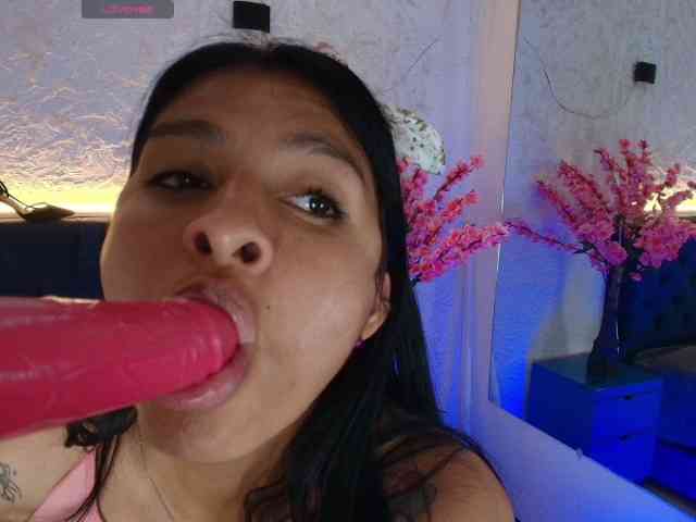 Melannyy--