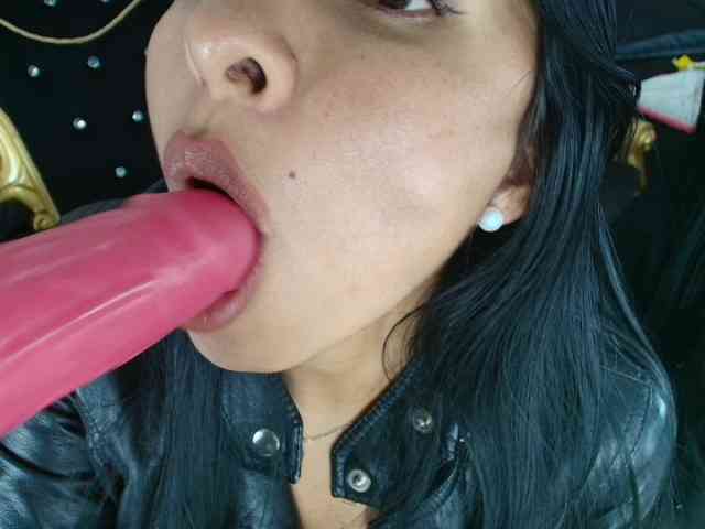Melannyy--