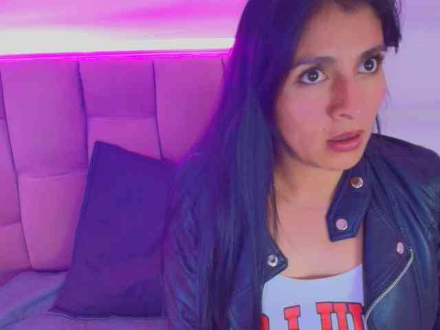 Melannyy--