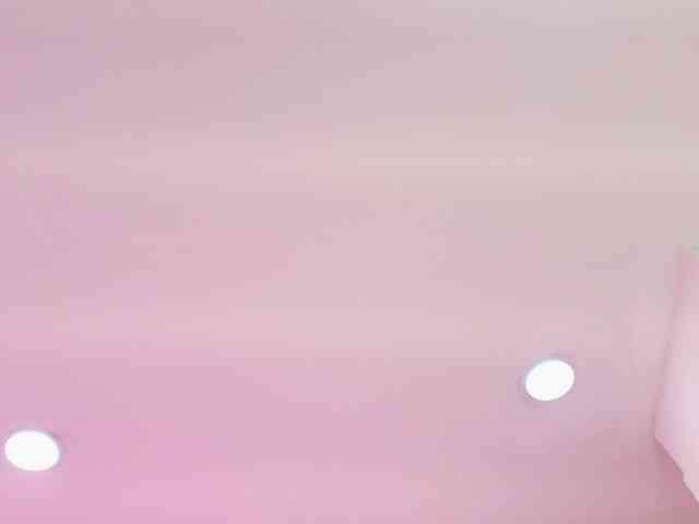 Melannyy-- webcam