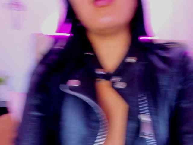 Melannyy-- webcam