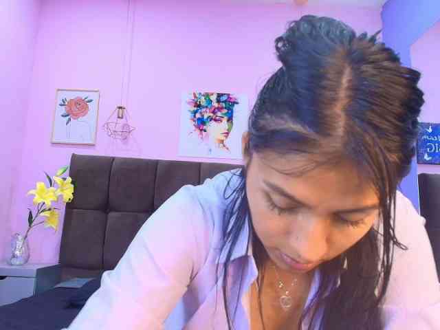 Melannyy--