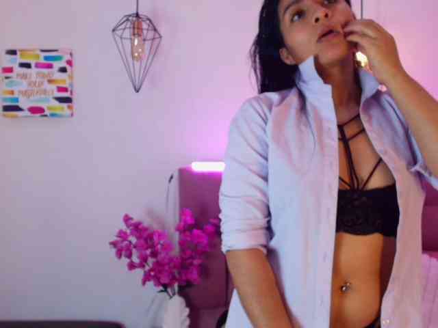 Melannyy--