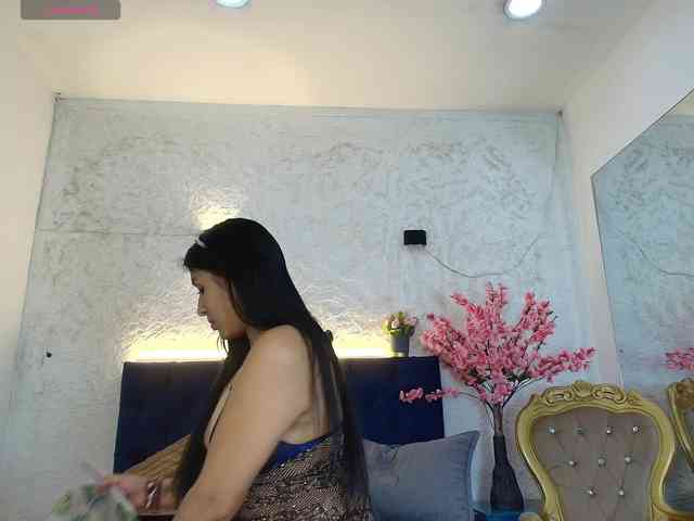 Melannyy--