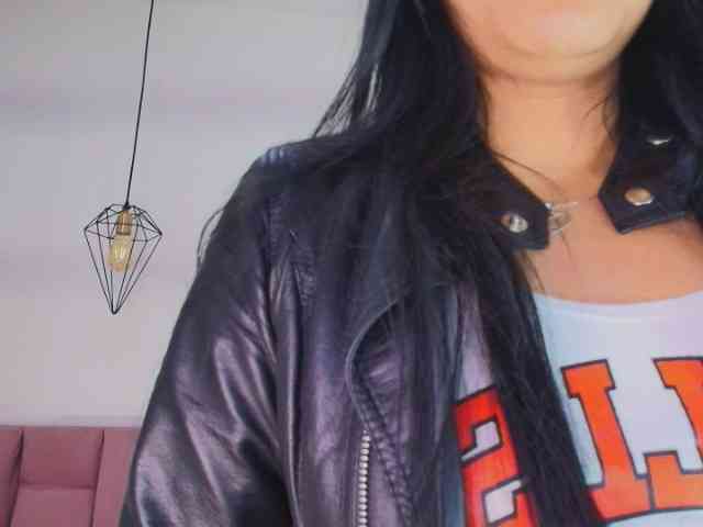 Melannyy--