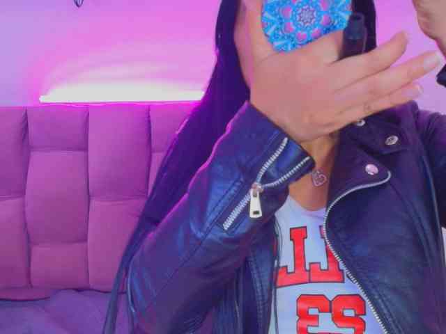 Melannyy--