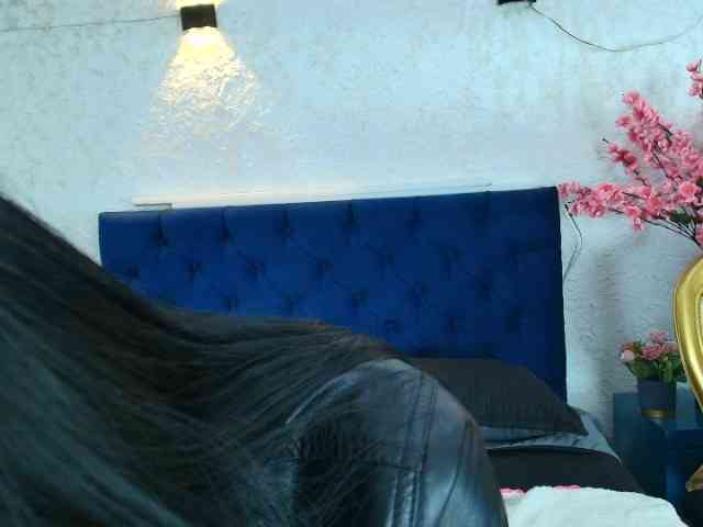 Melannyy--