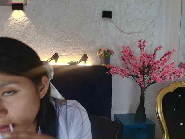 Melannyy--