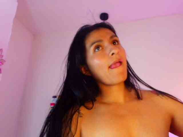 Melannyy--
