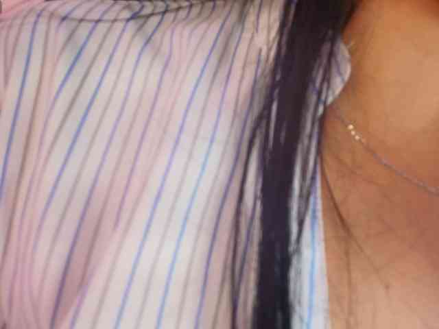 Melannyy-- webcam