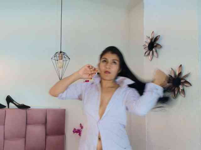 Melannyy--