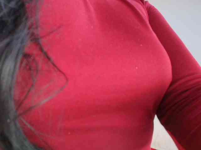 Melannyy--