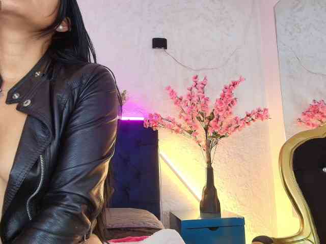 Melannyy--