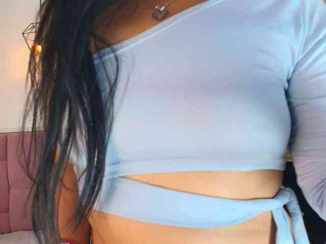 Melannyy--
