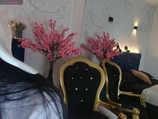 Melannyy--