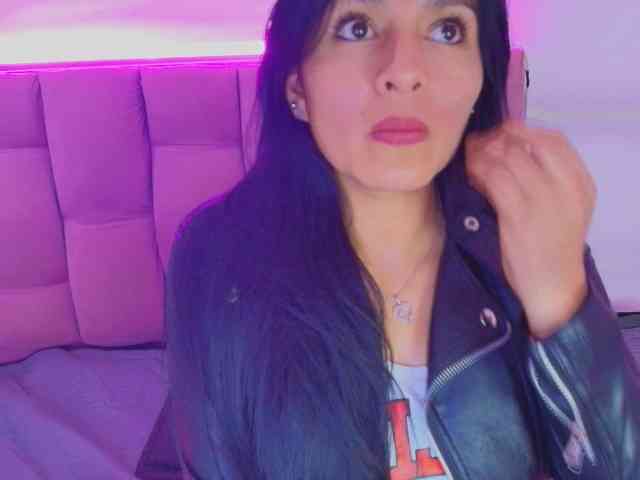 Melannyy--