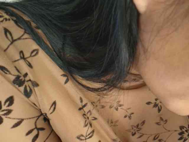 Melannyy-- Melannyy--