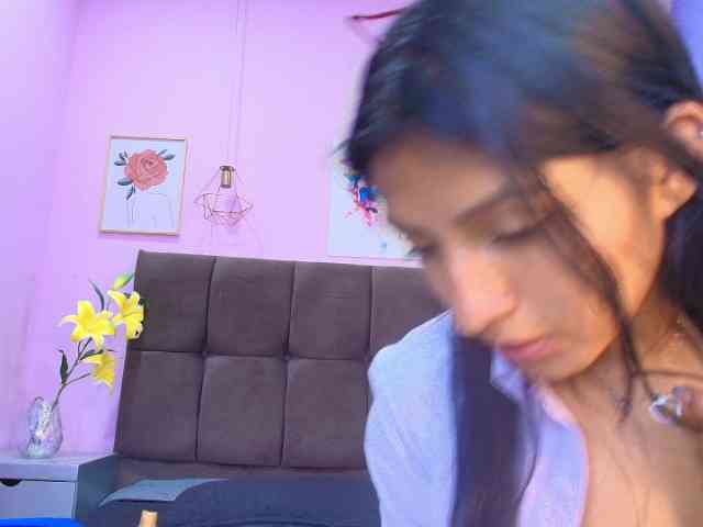 Melannyy--