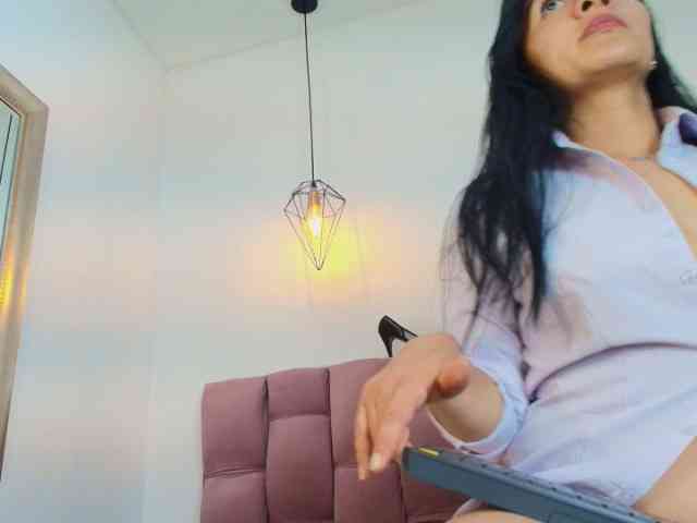 Melannyy--