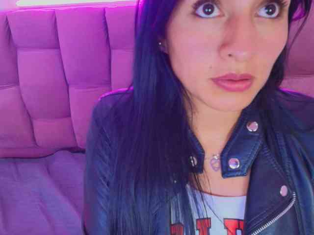 Melannyy--