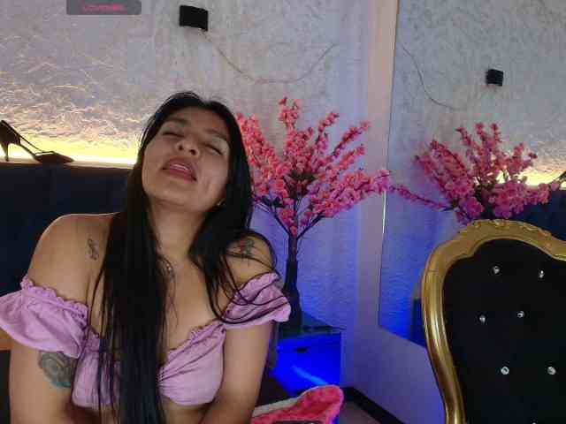 Melannyy--
