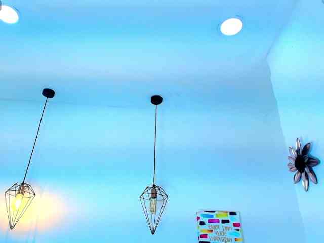 Melannyy-- webcam