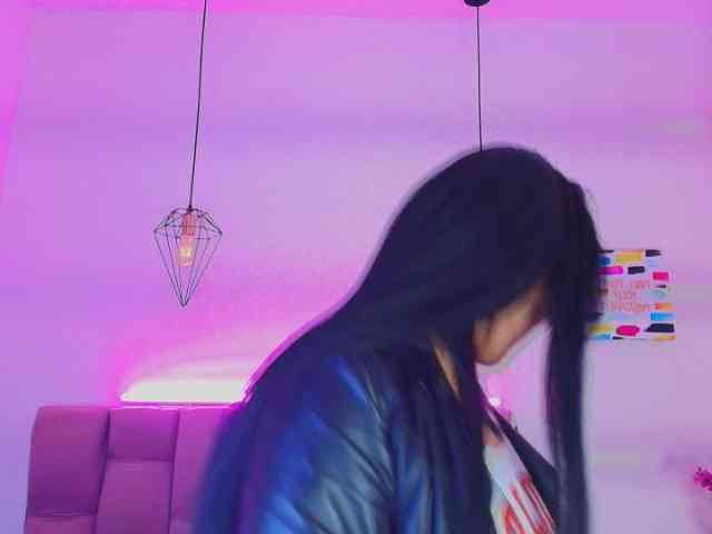 Melannyy--