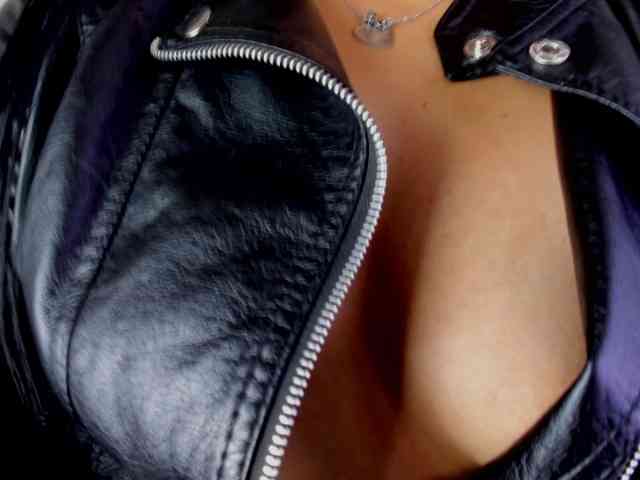 Melannyy-- webcam