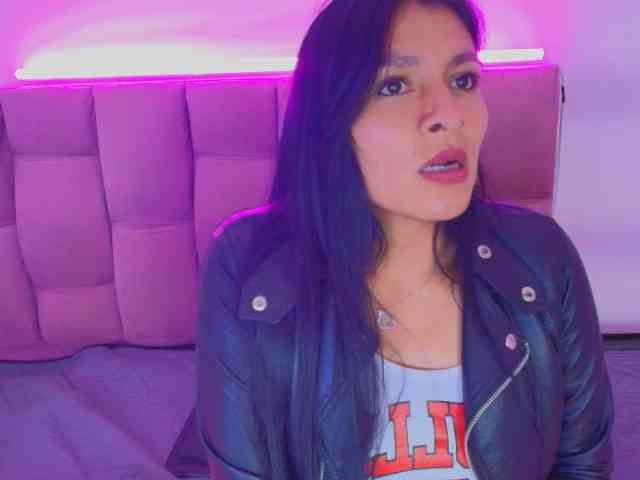 Melannyy--
