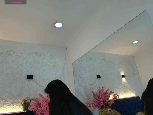 Melannyy--