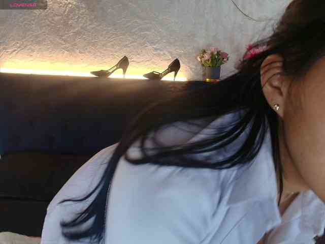 Melannyy--