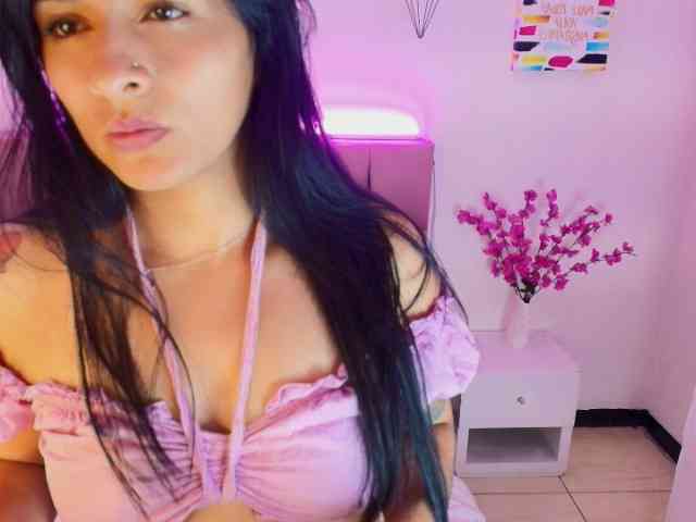 Melannyy--