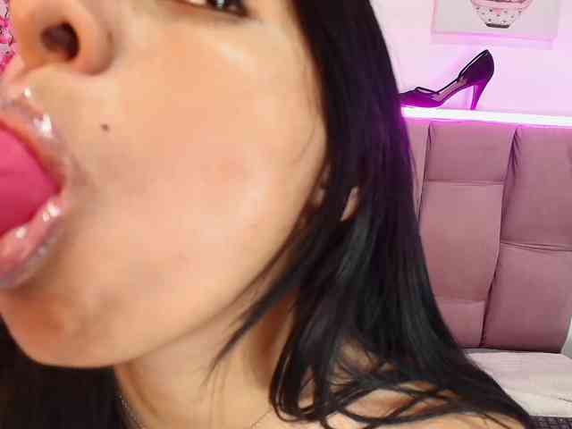 Melannyy--