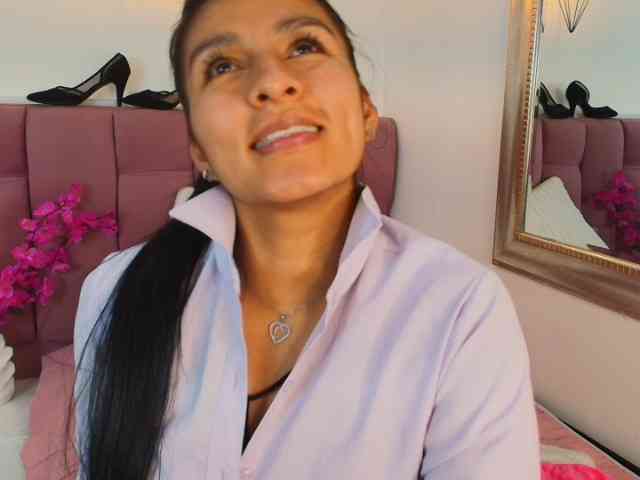 Melannyy--